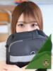 らむ☆逢い惚れ1000%保証♪ 妹系イメージSOAP萌えフードル学園 大宮本校（/）