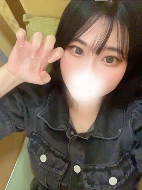 みこと すぐ舐めたくて学園立川校〜舐めたくてグループ〜（デリヘル）