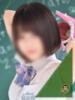 このは☆マジメ性徒の初挑戦！！ 妹系イメージSOAP萌えフードル学園 大宮本校（/）