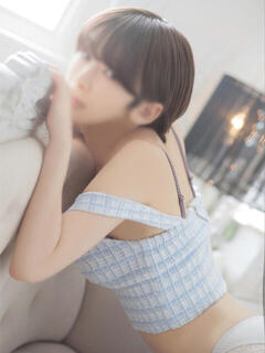 えみり