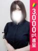 ななせ 錦糸町人妻ヒットパレード（シンデレラグループ）（/）