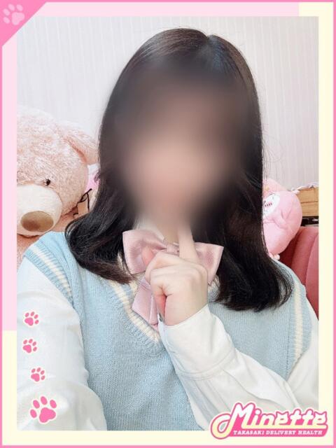 のぞみ【激乳癒し系】 Minette ～ミネット～ 高崎店（デリヘル）
