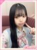 かの【美脚生足スレンダー】 Minette ～ミネット～ 高崎店（/）