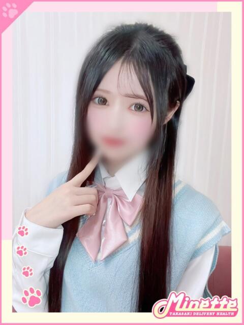 すい【未経験純粋お姫様】 Minette ~ミネット~ 高崎店(デリヘル)
