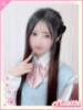 すい【未経験純粋お姫様】 Minette ～ミネット～ 高崎店（/）
