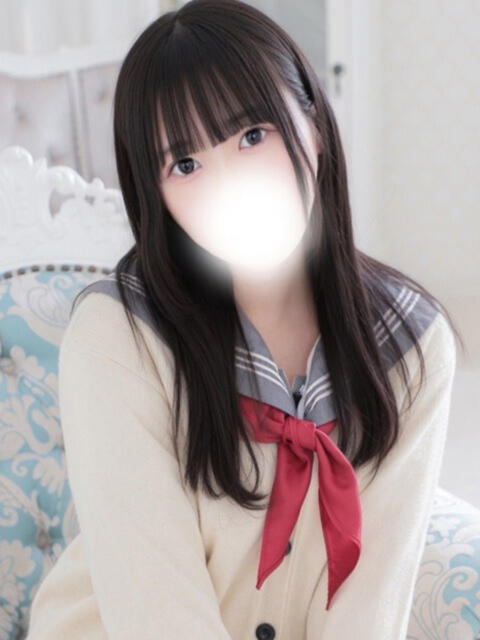 えね☆プラチナ生徒☆ 秋葉原コスプレ学園in仙台(痴漢イメクラデリヘル)