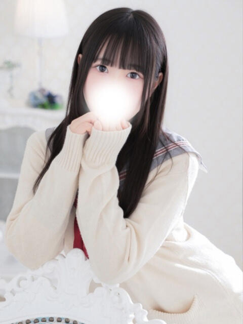 えね☆プラチナ生徒☆ 秋葉原コスプレ学園in仙台(痴漢イメクラデリヘル)