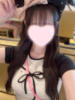 りり 池袋S級素人派遣型東京美少女物語（/）