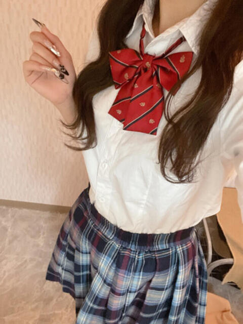 ももか マリアージュ熊谷(デリヘル)