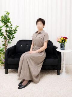 夏川 あおい こあくまな熟女たち茨木・枚方店(KOAKUMAグループ)（枚方公園/デリヘル）