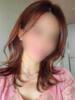 ゆき美魔女降臨 俺のジュニア（/）