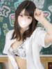 のえるん まだ舐めたくて学園渋谷校〜舐めたくてグループ〜（/）