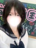 のん(会えば納得の魅力) 学園天国（曙町/ヘルス）