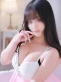 みな 千葉中央人妻援護会（栄町(千葉市)/デリヘル）