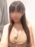 もな 千葉中央人妻援護会（栄町(千葉市)/デリヘル）