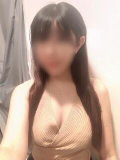 もな 千葉中央人妻援護会（栄町(千葉市)/デリヘル）