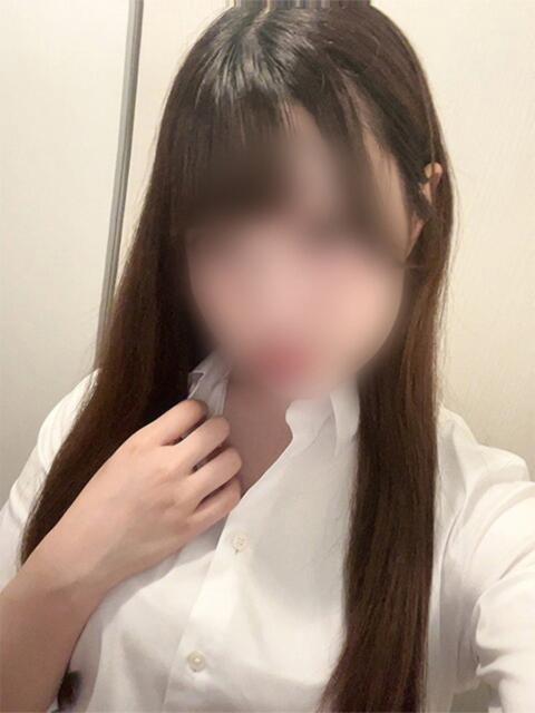 はな ハンドキャンパス池袋（店舗型オナクラ）