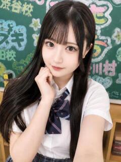 うた まだ舐めたくて学園渋谷校〜舐めたくてグループ〜（渋谷/デリヘル）
