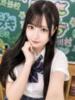 うた まだ舐めたくて学園渋谷校〜舐めたくてグループ〜（/）