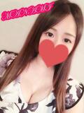 まなみ タレント倶楽部アダルト（岡山/デリヘル）