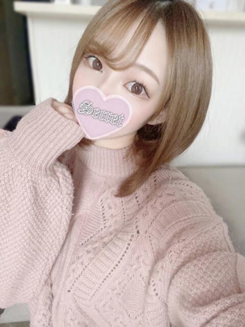 上白石 もえ プロフィール姫路（デリヘル）