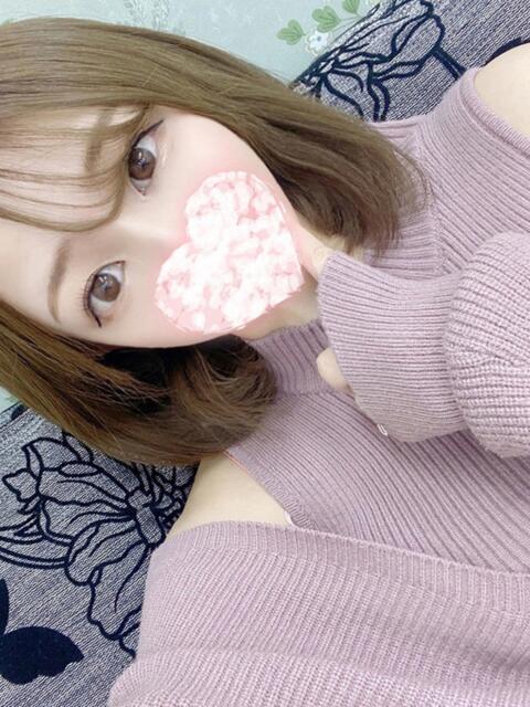 上白石 もえ プロフィール姫路（デリヘル）