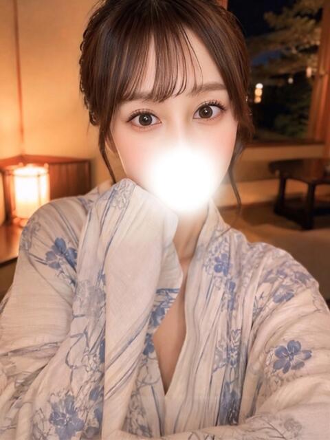 ひみつ◆甘え上手なご奉仕彼女 即イキ淫乱倶楽部 柏店(デリヘル)