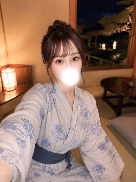 ひみつ◆甘え上手なご奉仕彼女 即イキ淫乱倶楽部 柏店(デリヘル)