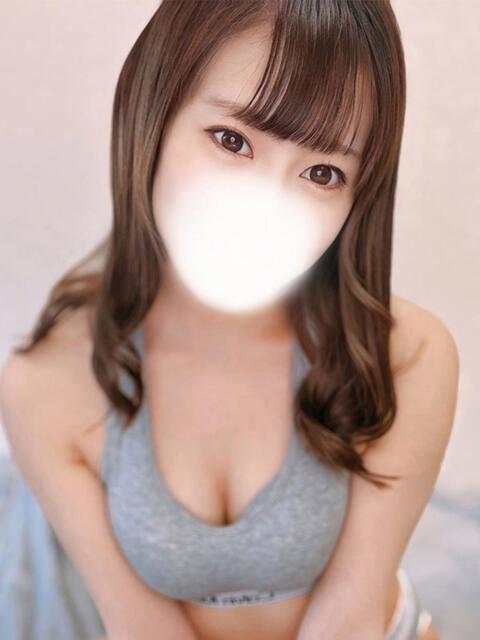 あゆ◆焦らし責めご奉仕痴女 即イキ淫乱倶楽部 松戸店（デリヘル）
