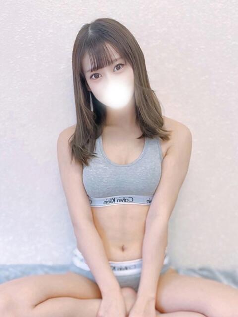あゆ◆焦らし責めご奉仕痴女 即イキ淫乱倶楽部 松戸店（デリヘル）