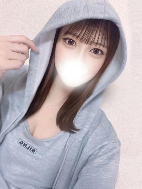 あゆ◆焦らし責めご奉仕痴女 即イキ淫乱倶楽部 松戸店（デリヘル）