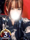 すずな◆変態気質高めの敏感女 即イキ淫乱倶楽部 柏店（柏/デリヘル）