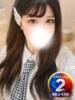 てんし◆全男の癒しを背負う天使 即イキ淫乱倶楽部 柏店（/）