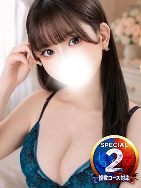 まお◆乱れる爆乳と汗だくエッチ 即イキ淫乱倶楽部 柏店（デリヘル）