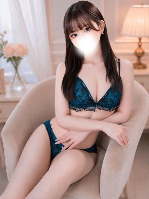 まお◆乱れる爆乳と汗だくエッチ 即イキ淫乱倶楽部 柏店（デリヘル）