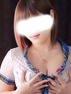 ゆま◆強制2回線変態欲しがり女 即イキ淫乱倶楽部 柏店（柏/デリヘル）
