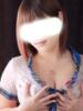 ゆま◆強制2回線変態欲しがり女 即イキ淫乱倶楽部 柏店（/）