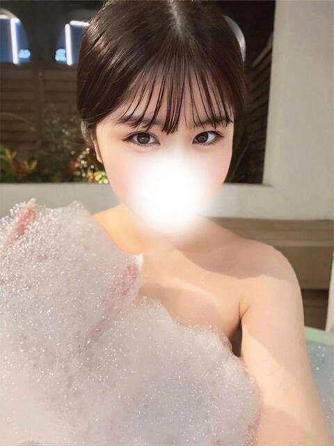てんし◆全男の癒しを背負う天使 即イキ淫乱倶楽部 松戸店（デリヘル）