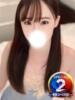 みな◆童顔癒し系のミニマム美女 即イキ淫乱倶楽部 柏店（/）