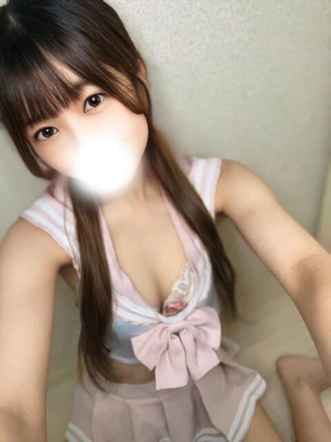 さと◆全身感じるえっちなカラダ 即イキ淫乱倶楽部 柏店(デリヘル)