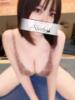 ゆな【VIPコース可能】 Sherbet(シャーベット)（/）