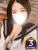 じゅり◆清楚系でもドMでキス魔 即イキ淫乱倶楽部 松戸店（/）
