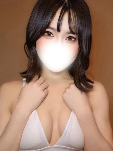 てぃな◆電マで即イキ敏感ボディ 即イキ淫乱倶楽部 柏店（デリヘル）