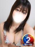 ねお◆至宝クラスのHカップ爆乳 即イキ淫乱倶楽部 柏店（柏/デリヘル）