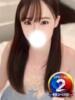 みな◆童顔癒し系のミニマム美女 即イキ淫乱倶楽部 松戸店（/）