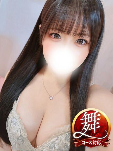 りこ◆感度抜群天然爆乳Hカップ 即イキ淫乱倶楽部 柏店(デリヘル)