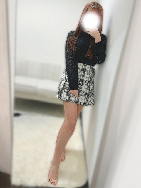 りこ◆感度抜群天然爆乳Hカップ 即イキ淫乱倶楽部 柏店(デリヘル)