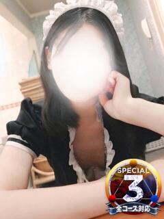 あめ◆イかされたい潮吹きドM娘 即イキ淫乱倶楽部 柏店（柏/デリヘル）