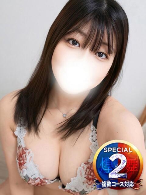 ねお◆至宝クラスのHカップ爆乳 即イキ淫乱倶楽部 松戸店（デリヘル）