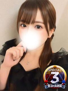ゆめ◆非の打ち所がない完璧美女 即イキ淫乱倶楽部 柏店（柏/デリヘル）